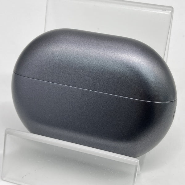 【中古】FreeBuds Pro【秋葉原】 - Image 2