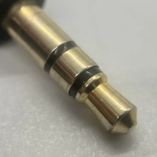 【中古】UM Pro30 Smoke（WST-UMPRO30-SMOKE）【秋葉原】 - Image 3