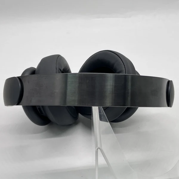 【中古】Soundcore Life Q35 ブラック 【A3027011】【日本橋】 - Image 6