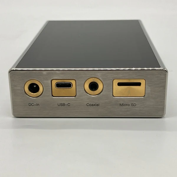 【中古】DX300MAX【日本橋】 - Image 6