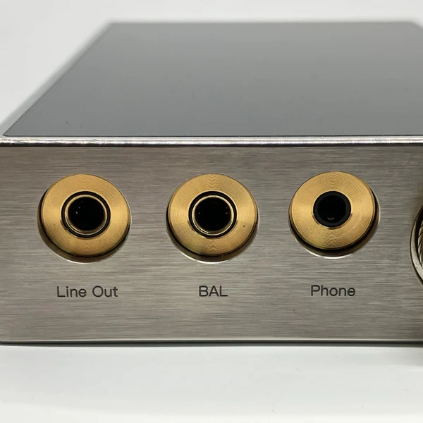 【中古】DX300MAX【日本橋】 - Image 8