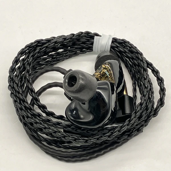 【中古】A3H (Universal fit)【日本橋】 - Image 4