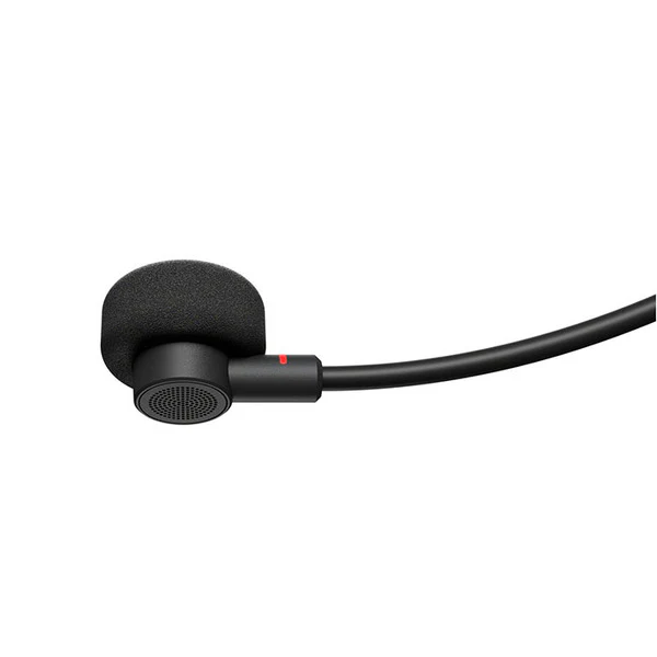 INZONE H9 II - Image 10