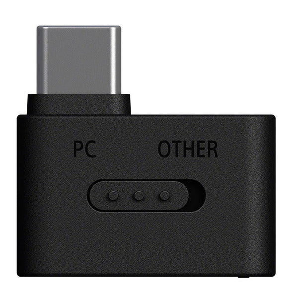 INZONE H9 II - Image 11