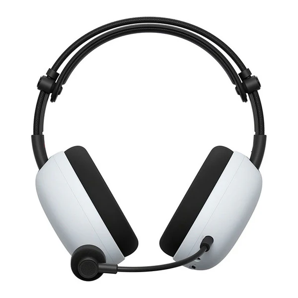 INZONE H9 II - Image 3