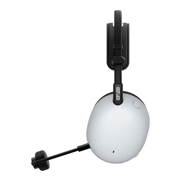INZONE H9 II - Image 6