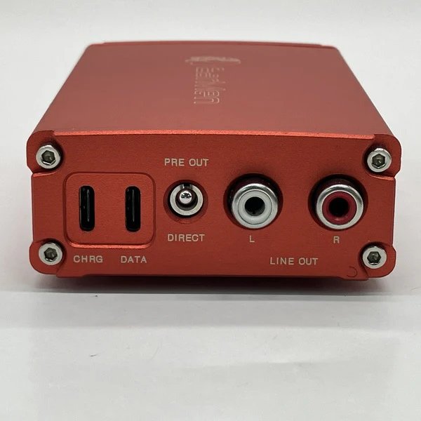 【中古】TR-Amp【秋葉原】 - Image 6