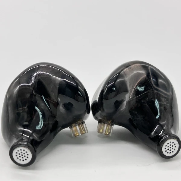 【中古】TRN X7(ケーブル欠品)【日本橋】 - Image 2
