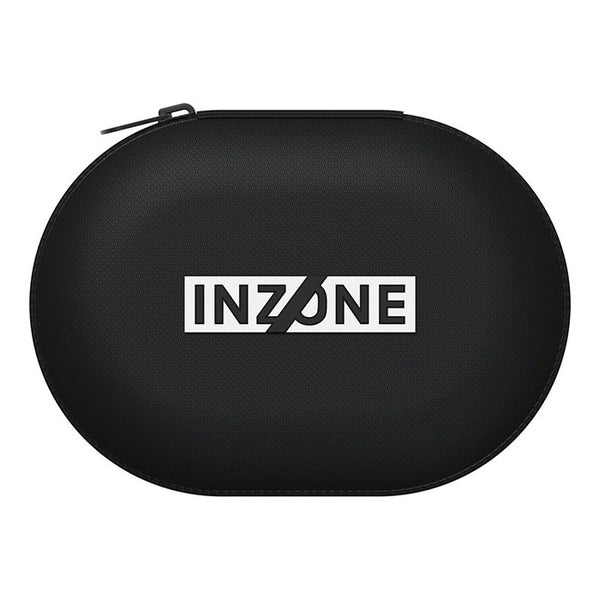 INZONE E9 - Image 6