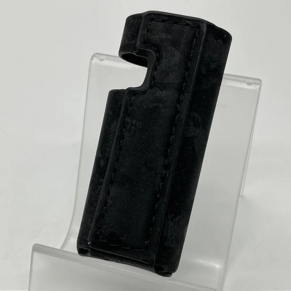 【中古】UA5 専用PUレザーケース ブラック【名古屋】 - Image 2