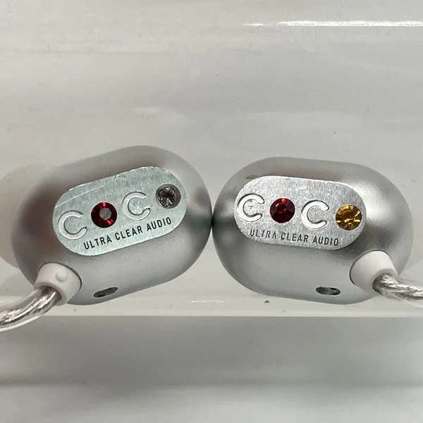 【中古】COCO HIFI【秋葉原】