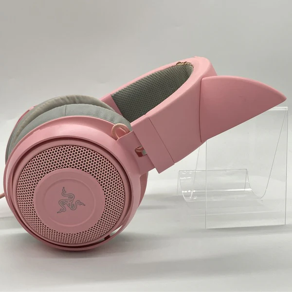 【中古】Kraken Kitty Quartz Pink【RZ04-02980200-R3M1】【秋葉原】 - Image 2