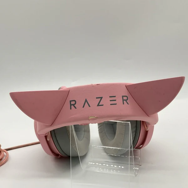 【中古】Kraken Kitty Quartz Pink【RZ04-02980200-R3M1】【秋葉原】 - Image 6