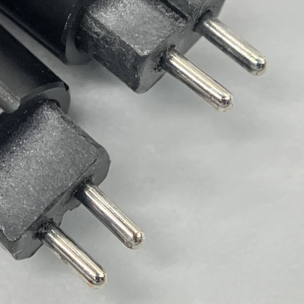 【中古】MEDUSA-S (メデューサ-S)2.5mm4極バランス-CIEM2pin 【NLP-MED-S】【秋葉原】 - Image 2