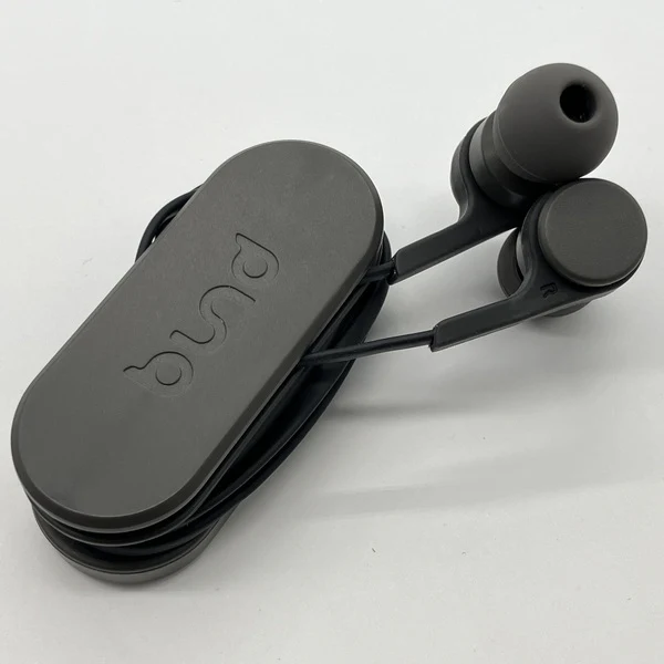 【中古】ELECOM LBT-HPC17BK【秋葉原】 - Image 2