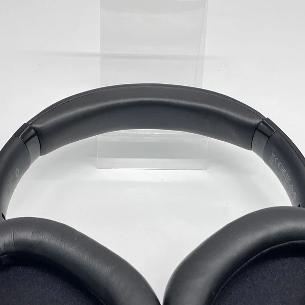 【中古】Opus Black【名古屋】 - Image 5