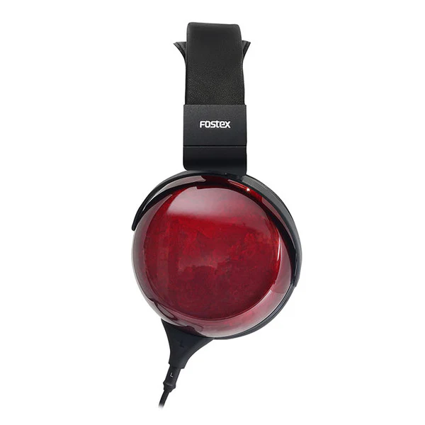 TH910 - Image 3