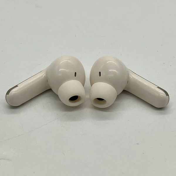 【中古】Uzzia A1【名古屋】 - Image 2