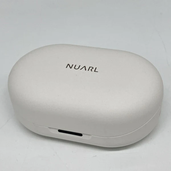 【中古】NEXT1L-WE ホワイトイグレット【日本橋】 - Image 2