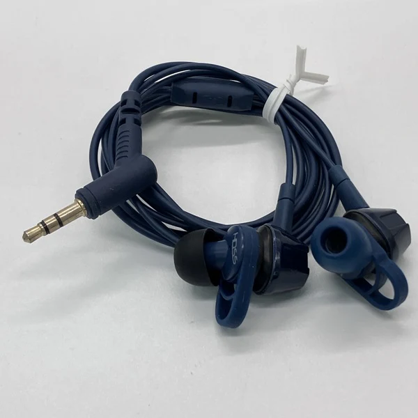 【展示機】Mars Series Model 1001 BL（ブルー） - Image 2