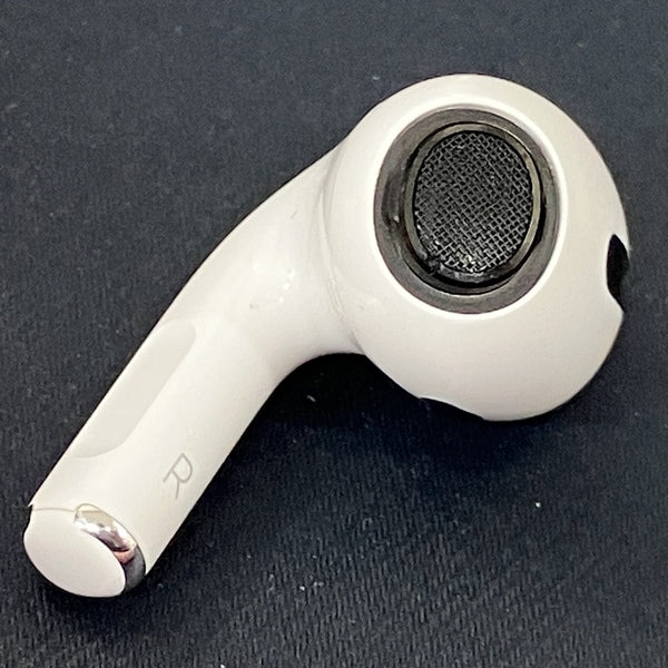 【中古】AirPods Pro （R側）【秋葉原】 - Image 2