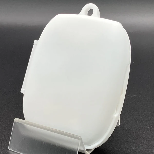 【中古】ATH-AC5TW用シリコンケース【秋葉原】