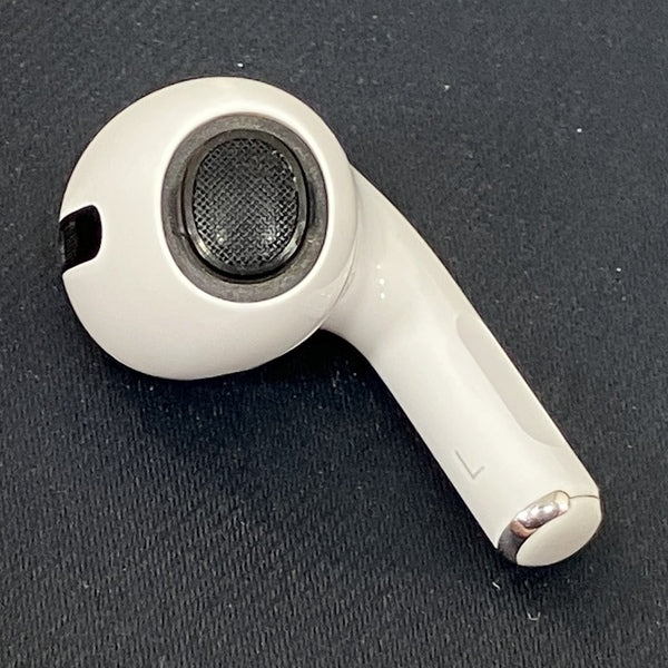 【中古】AirPods Pro （L側）【秋葉原】 - Image 2