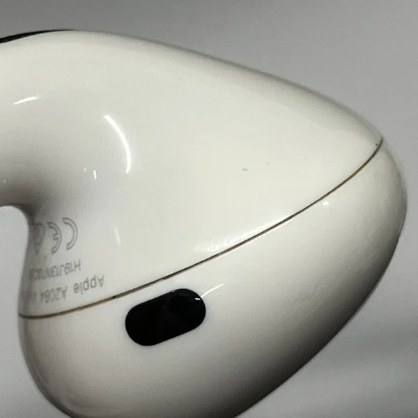 【中古】AirPods Pro （L側）【秋葉原】 - Image 3