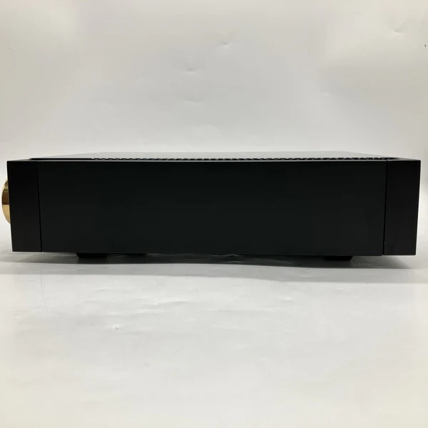 【中古】EA5 Plus【日本橋】 - Image 4