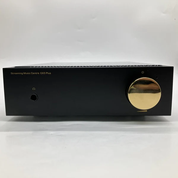 【中古】EA5 Plus【日本橋】 - Image 5
