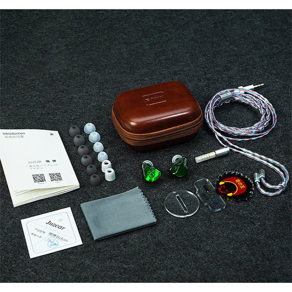 DEFIANT - Image 10