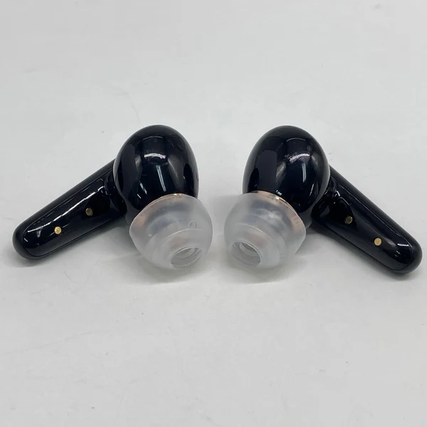 【中古】Soundcore Liberty 4 ミッドナイトブラック 【A3953N11】【日本橋】 - Image 4