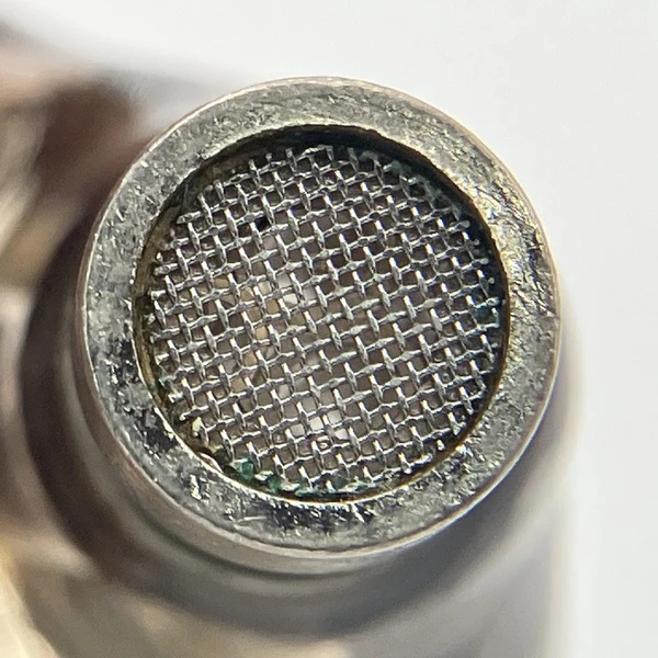 【中古】YQ10(ケーブル欠品)【秋葉原】 - Image 6
