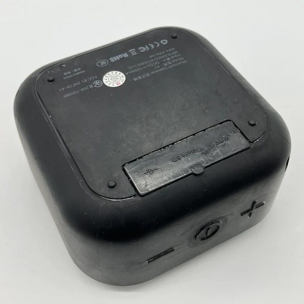 【中古】MIFA A1 Bluetoothスピーカー【名古屋】 - Image 2