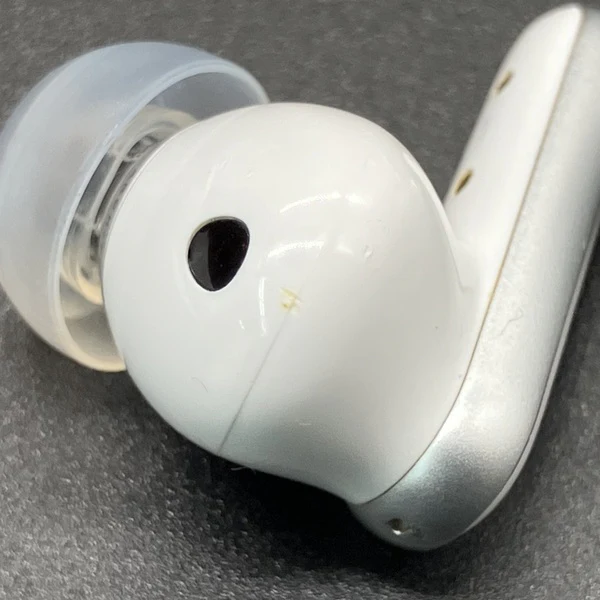 【中古】Soundcore Liberty 4 クラウドホワイト 【A3953N21】【秋葉原】 - Image 5