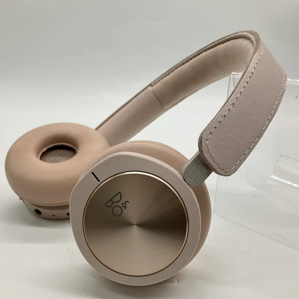 【中古】Beoplay H8i Natural【秋葉原】 - Image 2