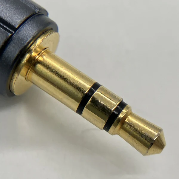 【中古】Signal MKII 8 Wire Custom-3.5mm 【BEA-7445】【日本橋】 - Image 3