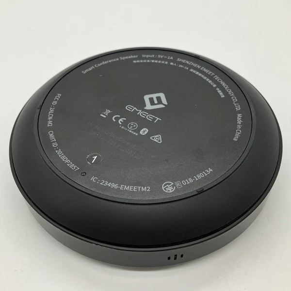 【中古】OfficeCore M2【秋葉原】 - Image 2