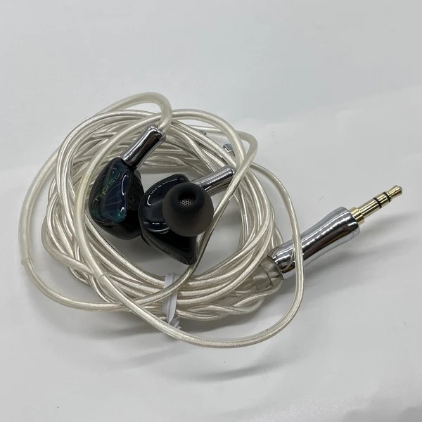 【中古】DUNMER S Blue【日本橋】 - Image 4
