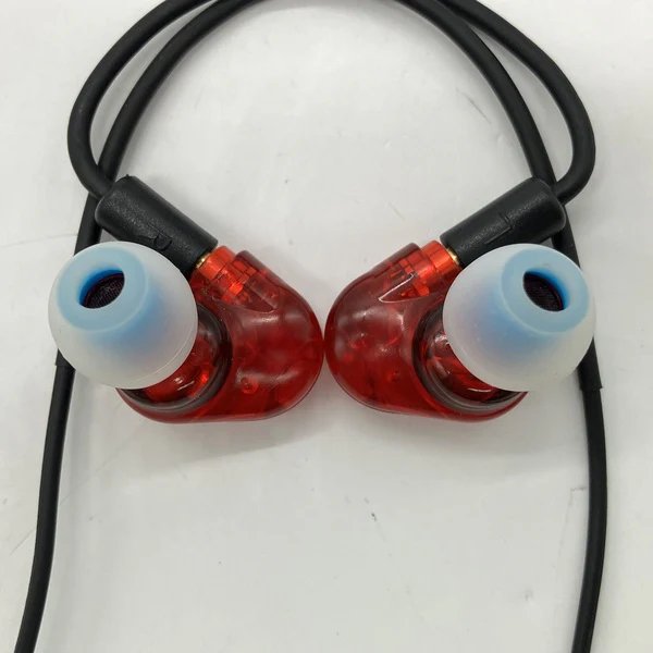 【中古】MAPro1000 Boost Red 【OTA-MAPRO-1000-BR】【秋葉原】 - Image 2