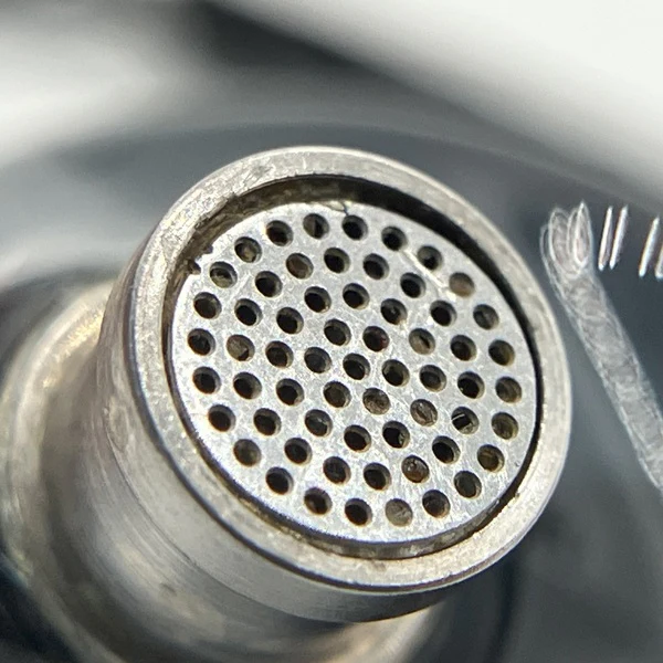 【中古】A3H (Universal fit)【秋葉原】 - Image 6