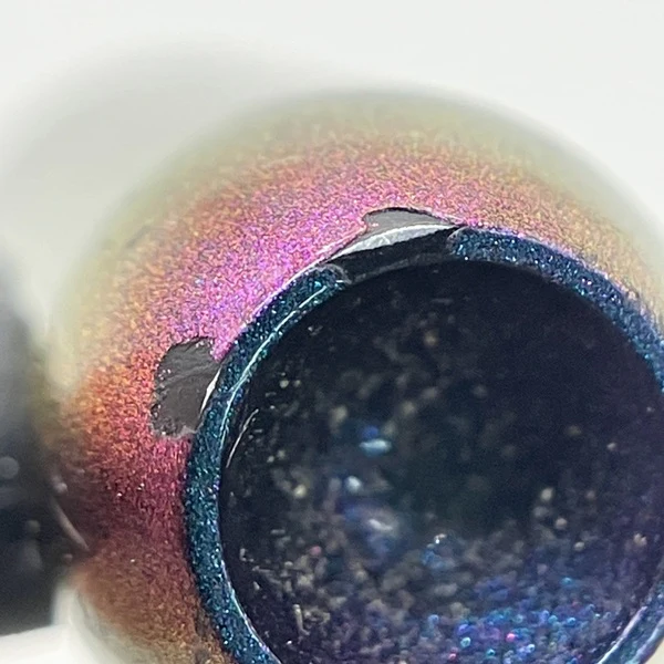 【中古】05シリーズ trans 4.4mm 5極プラグ-Pentaconn ear(L/R)【iect_05_bl4p_120】【秋葉原】 - Image 4