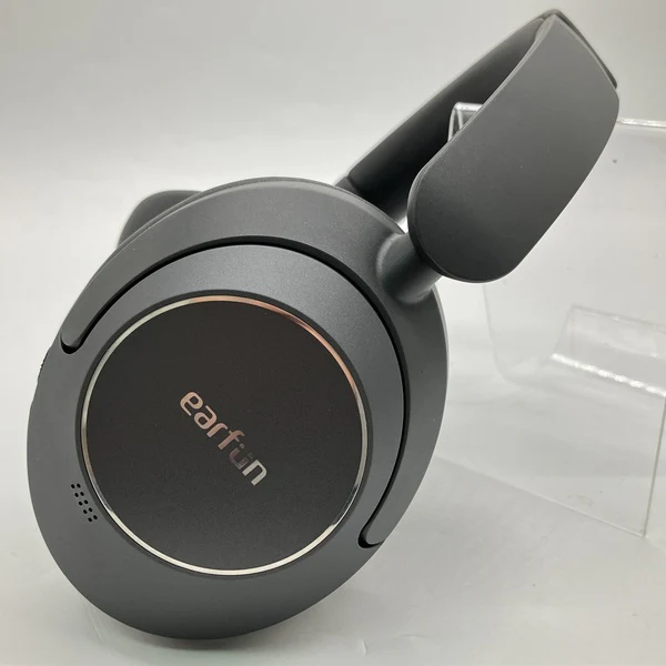 【中古】EarFun Wave Pro【日本橋】 - Image 2