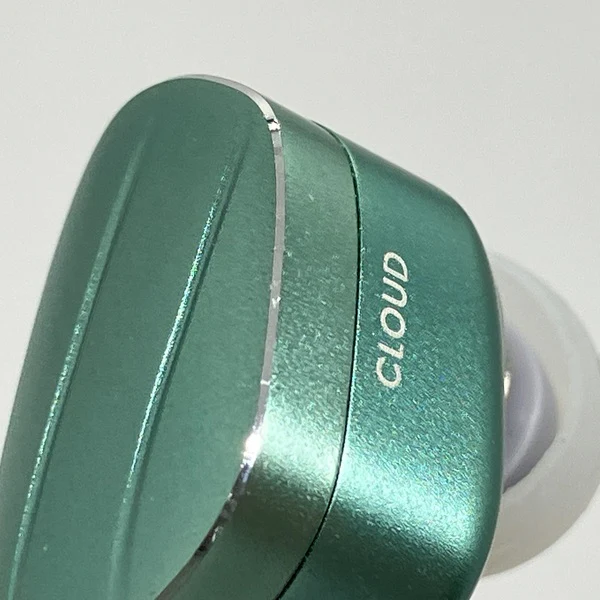 【中古】Cloud シアン（2.5mm）【秋葉原】 - Image 5