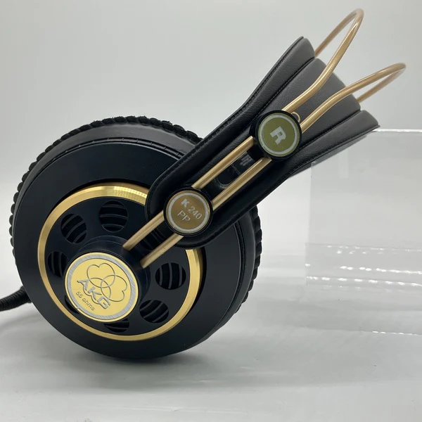 【中古】K240PP Peaky P-key Edition - D4DJコラボモデル【名古屋】 - Image 2
