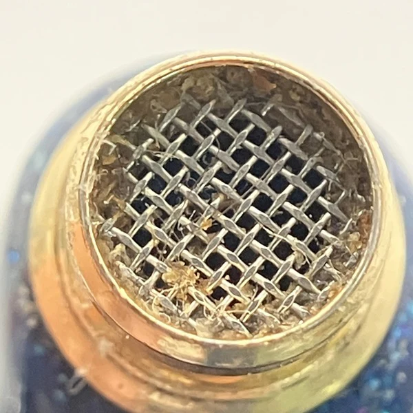 【中古】QT-X【秋葉原】 - Image 6