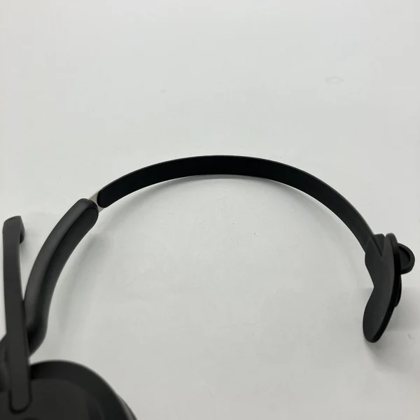 【中古】Evolve2 30 Mono【秋葉原】 - Image 5