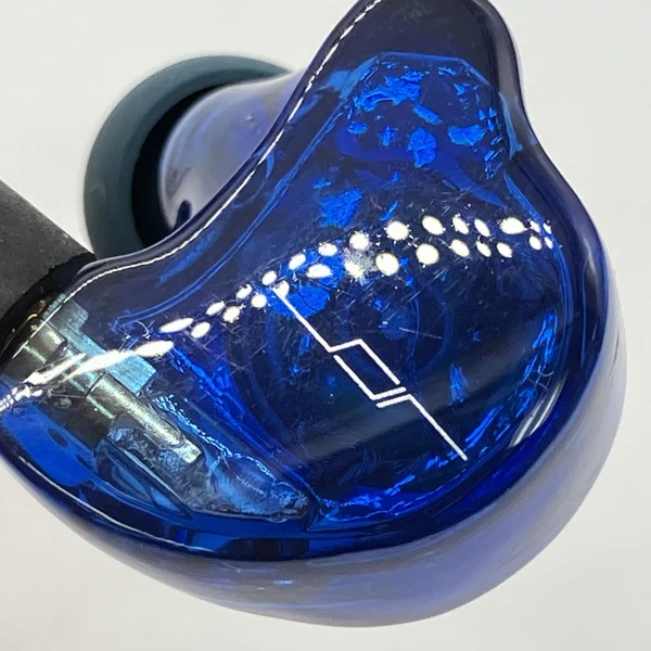 【中古】JPRiDE Premium 1980 BLUE MOON【秋葉原】 - Image 5