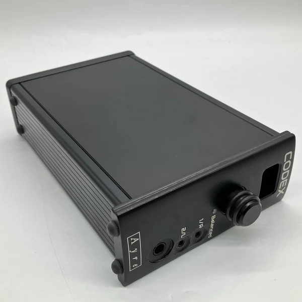 【中古】CODEX【秋葉原】