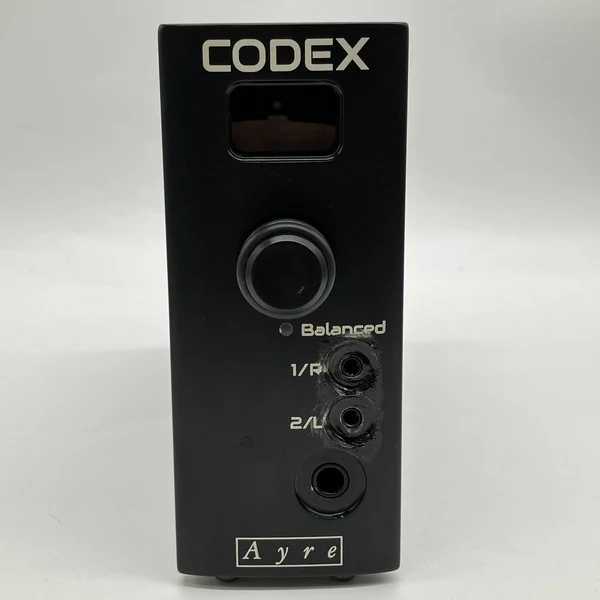 【中古】CODEX【秋葉原】 - Image 4
